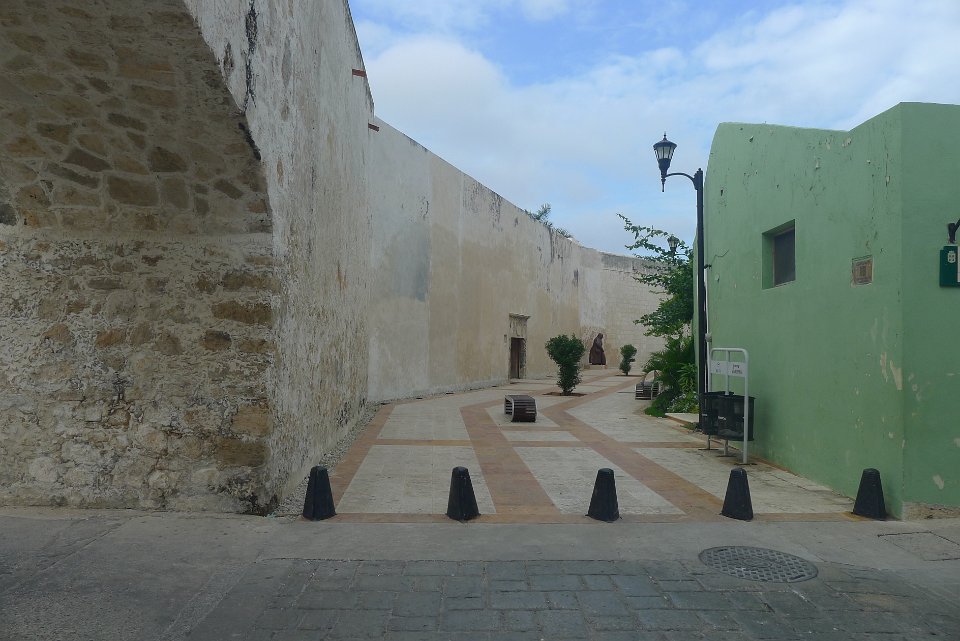 P1240799