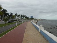 P1030164