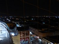 P1030191
