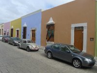 P1240715