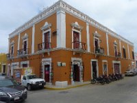 P1240717