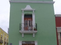 P1240756