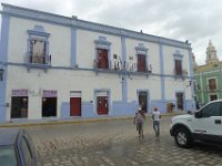 P1240757