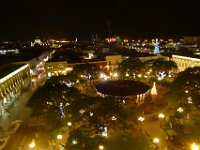 P1240773