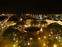 P1240783