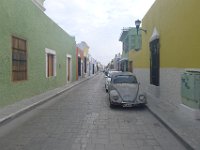 P1240795