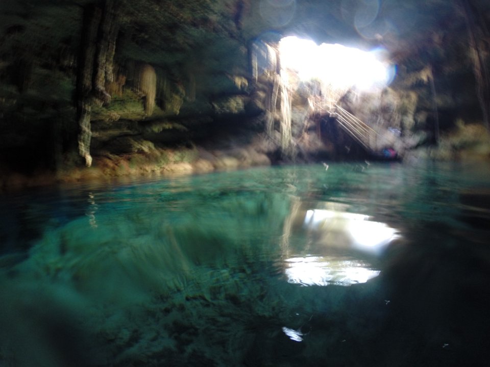 GOPR0240