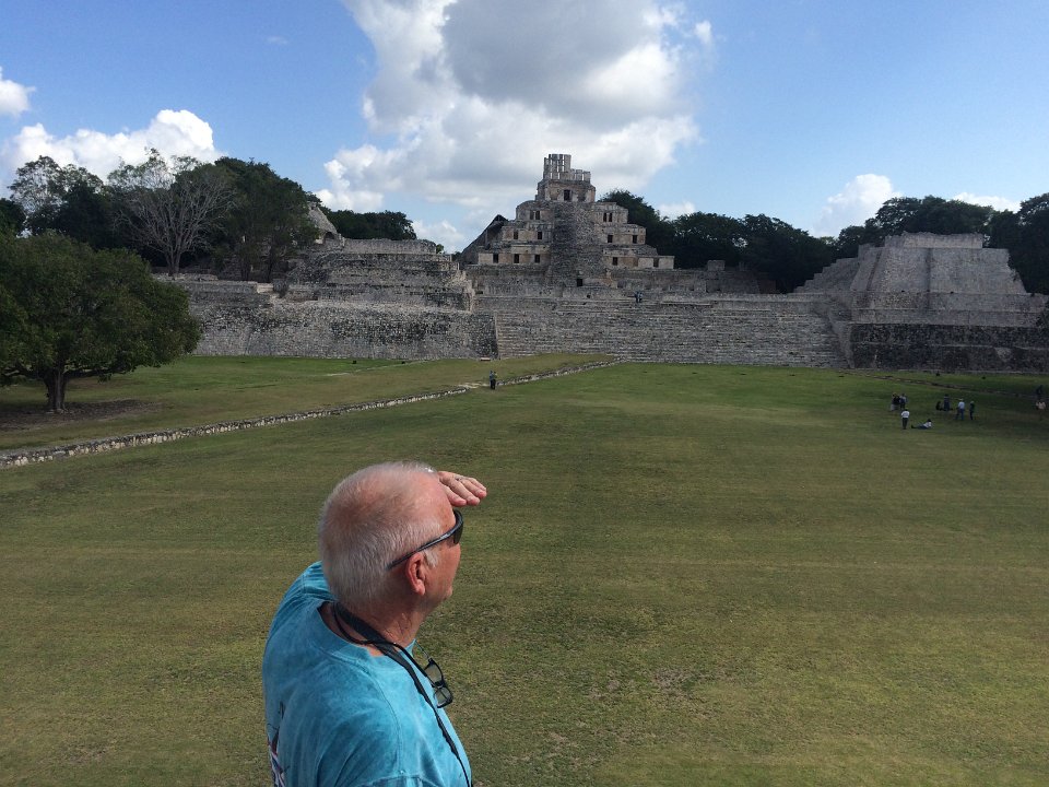 IMG 4159