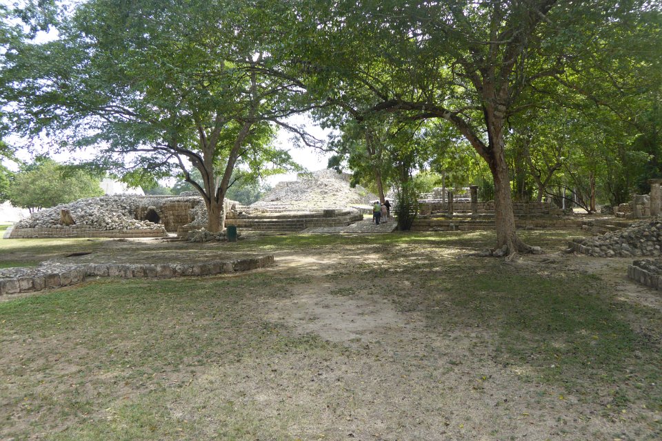 P1030251