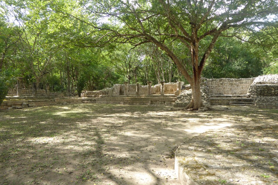 P1030253