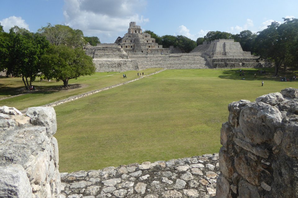 P1030259
