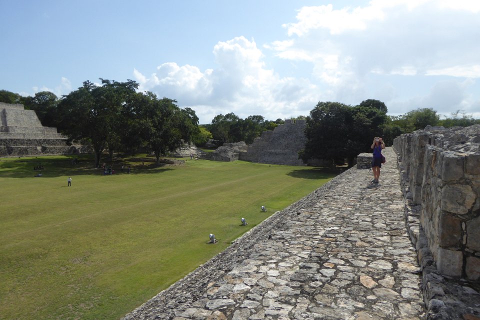 P1030262
