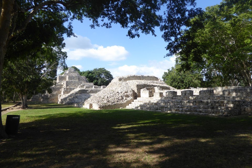 P1030268