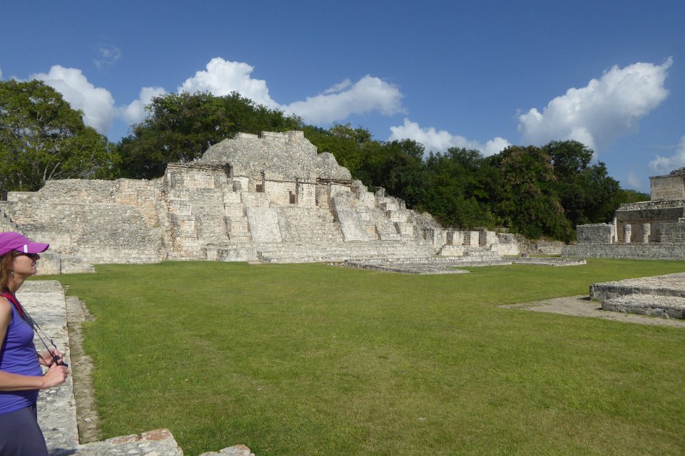 P1030274
