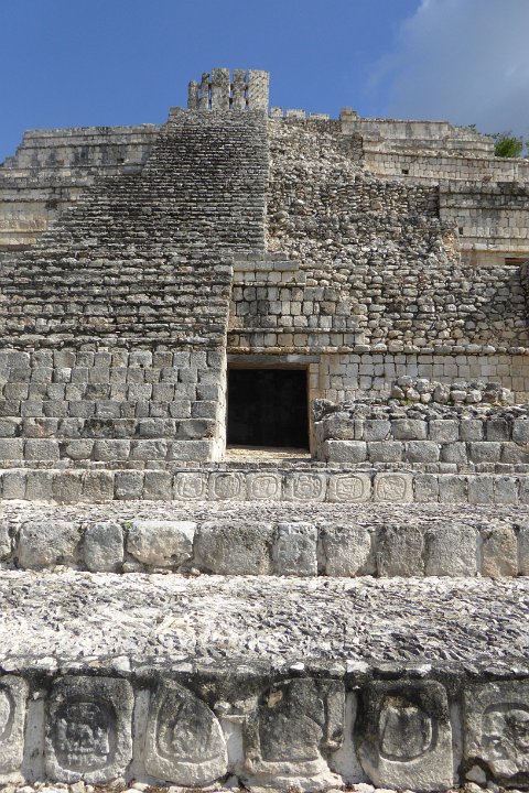 P1030277