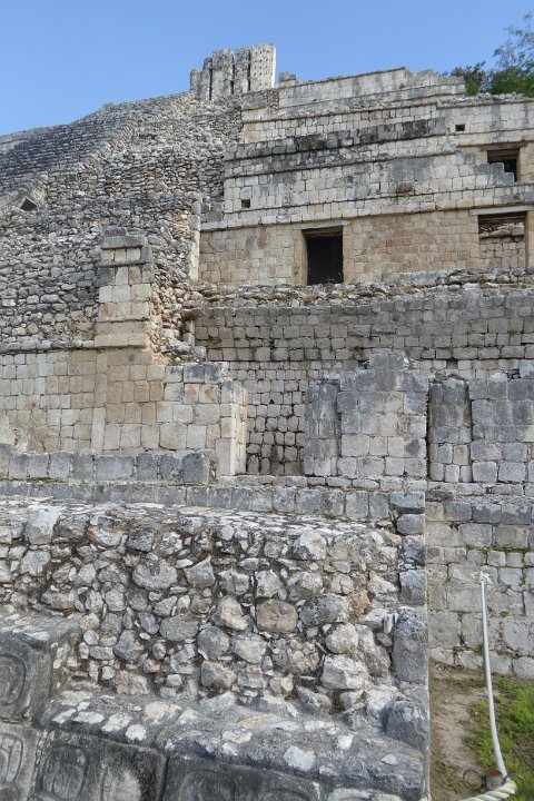 P1030281