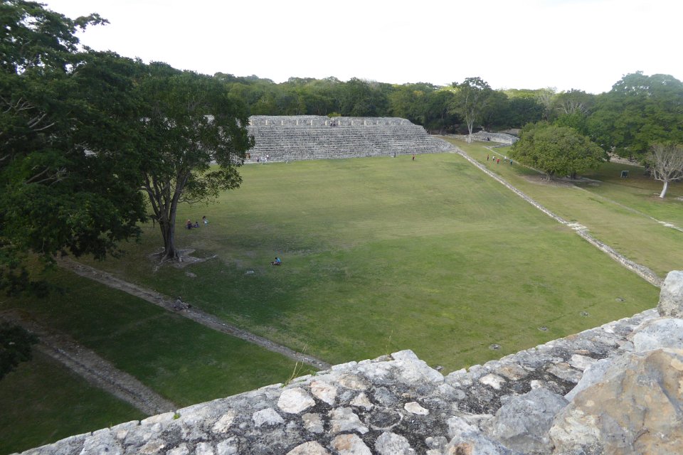 P1030294