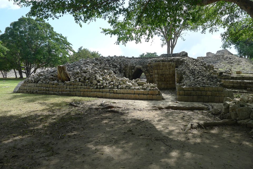P1240805