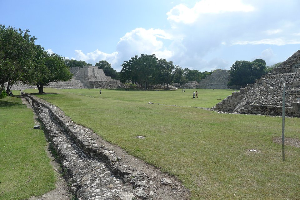 P1240807