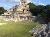 IMG 4162