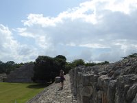 P1030261
