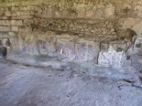 P1030264