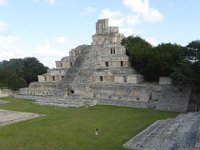 P1030293