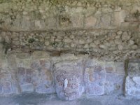 P1240812