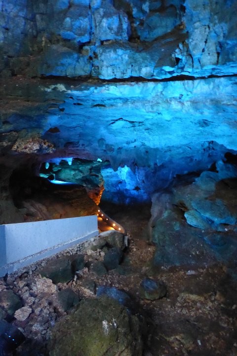 P1030320