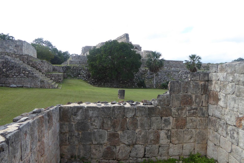 P1030447