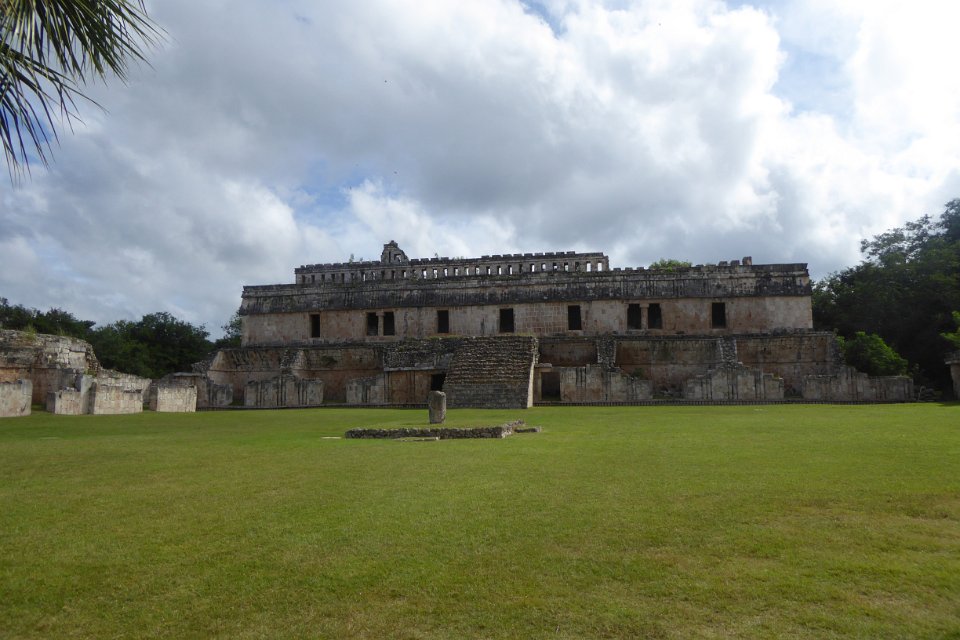 P1030450