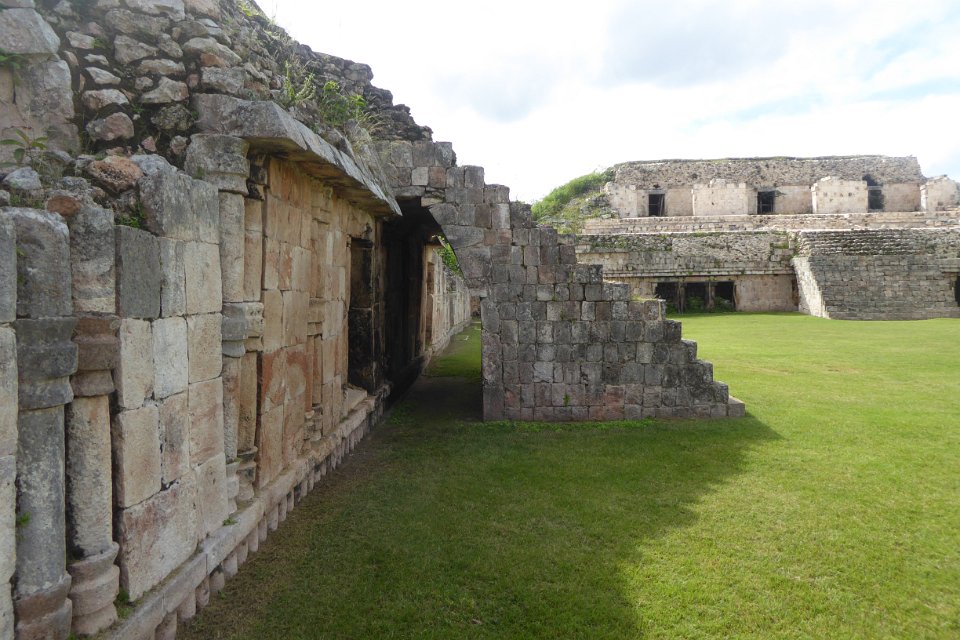 P1030453