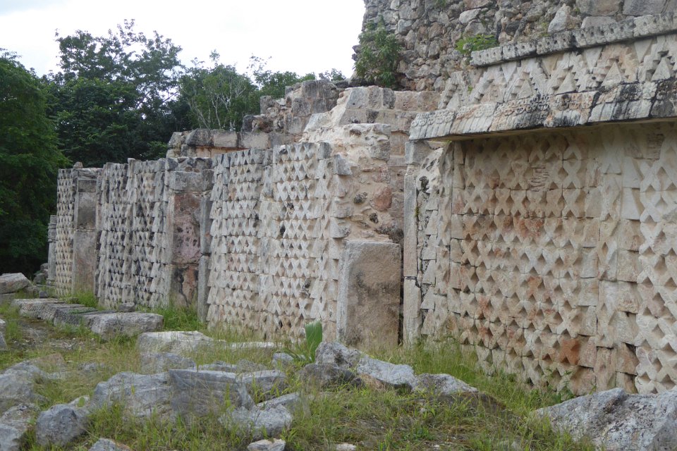 P1030472