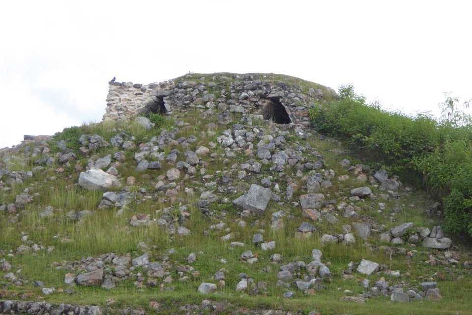 P1030477