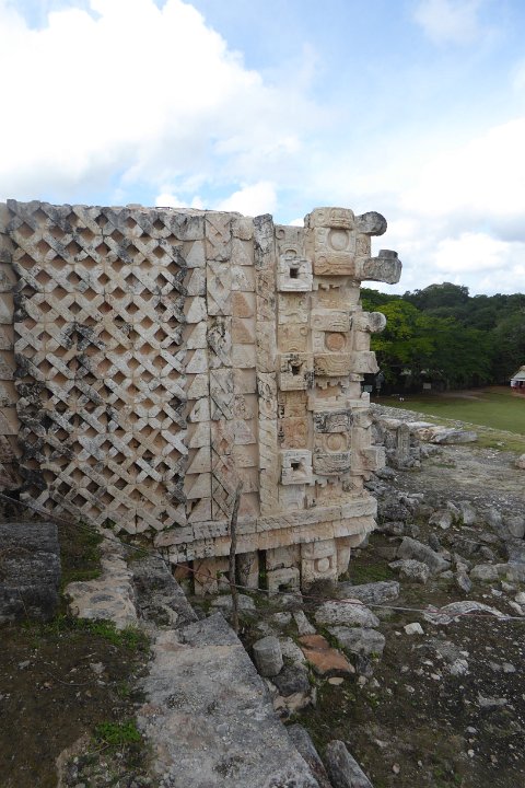 P1030480