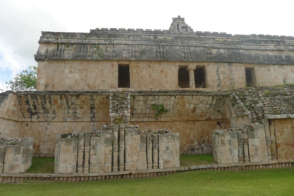 P1240971