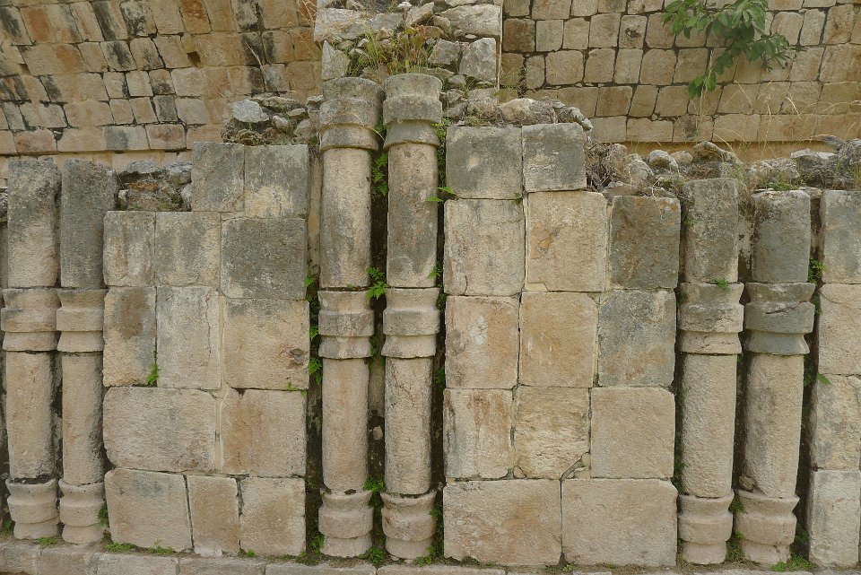 P1240972