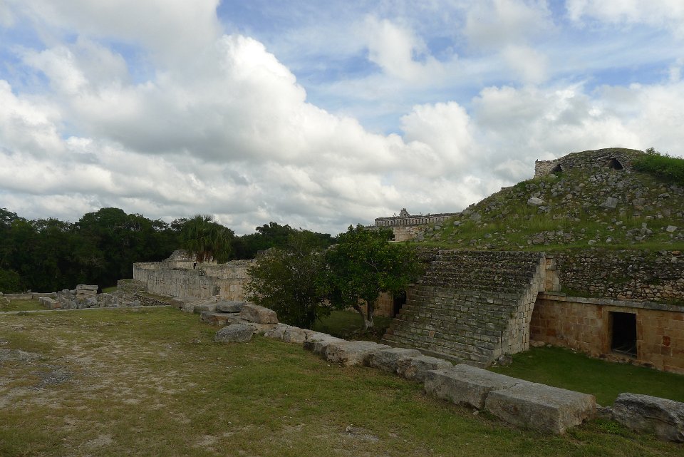P1240983