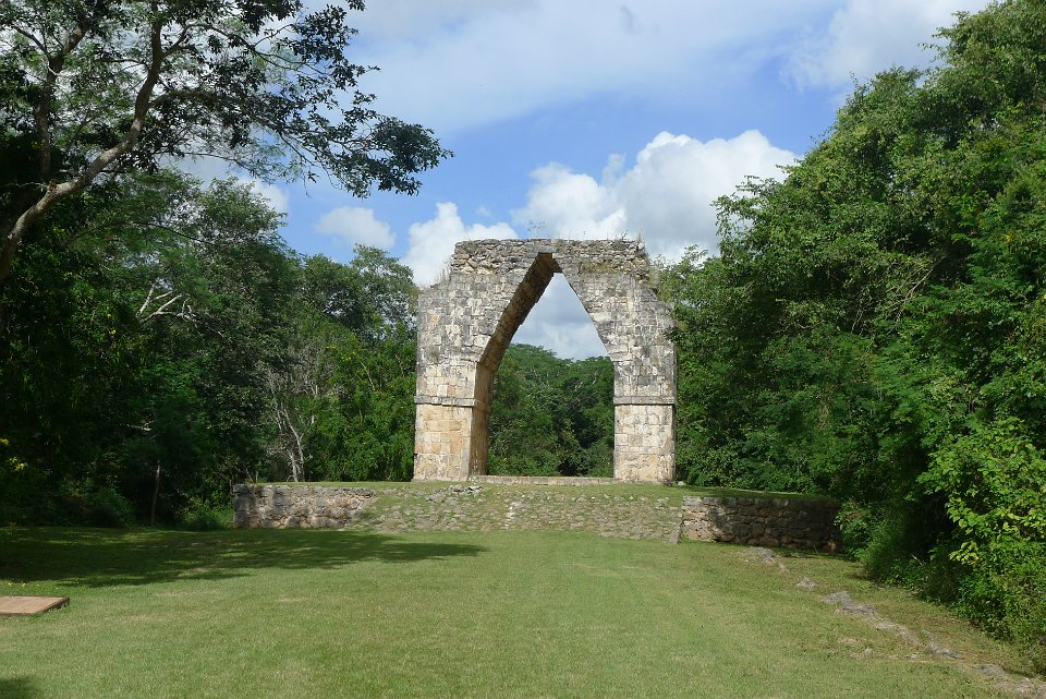 P1240993