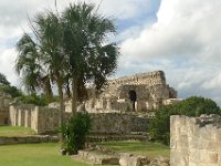 P1240969
