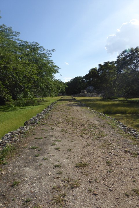 P1030386