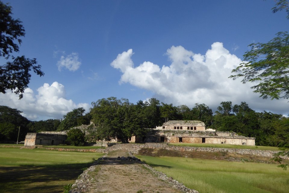 P1030397