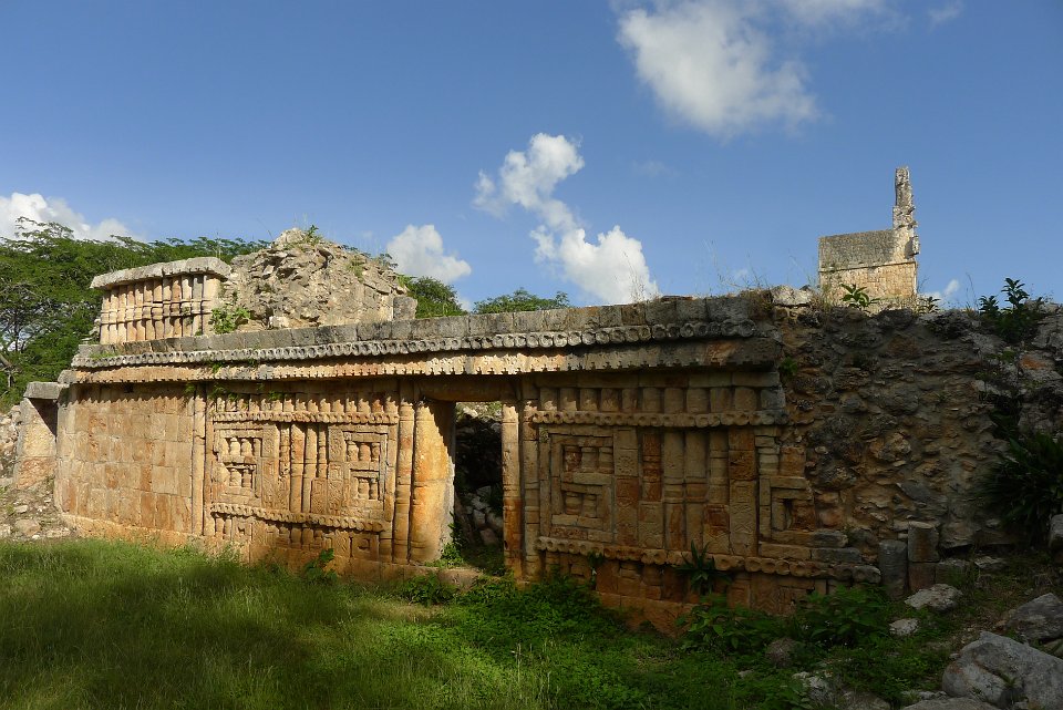 P1240944