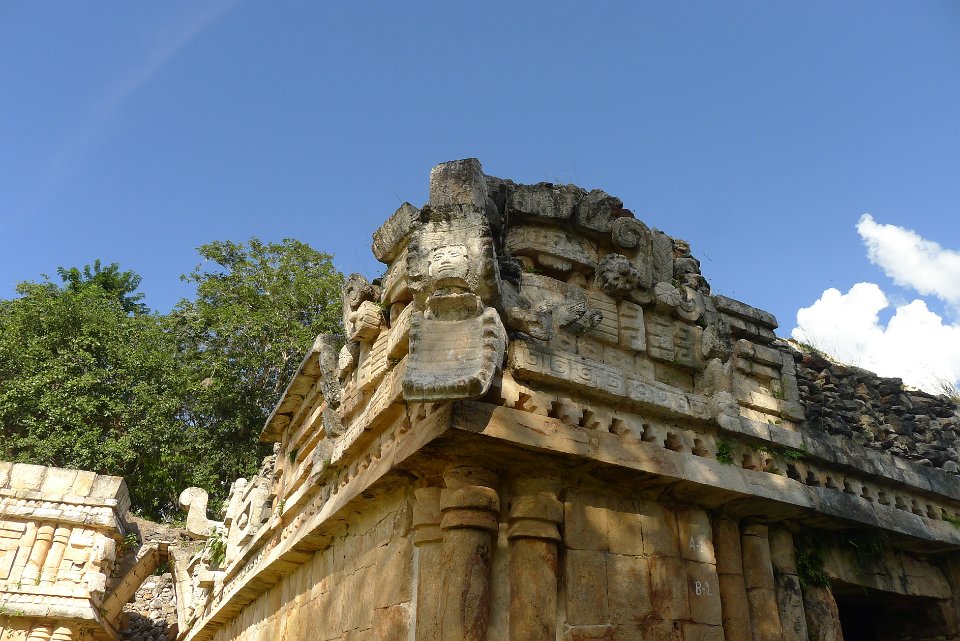 P1240952