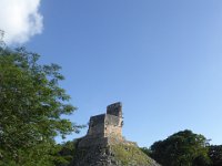 P1030387
