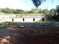 P1030409