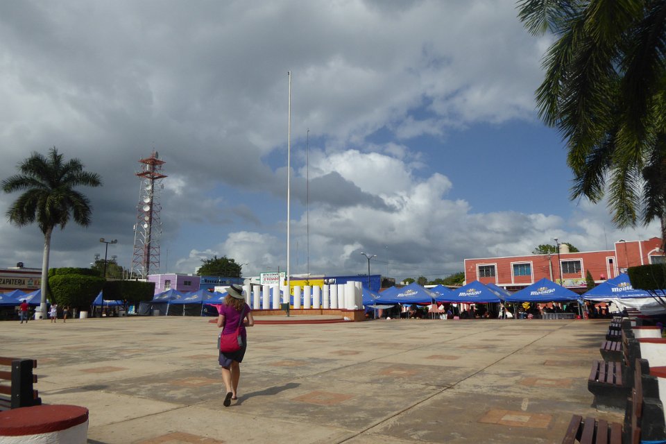 P1030368