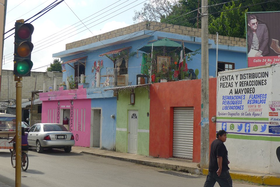 P1240896