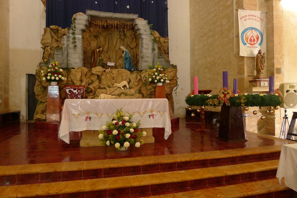 P1240899