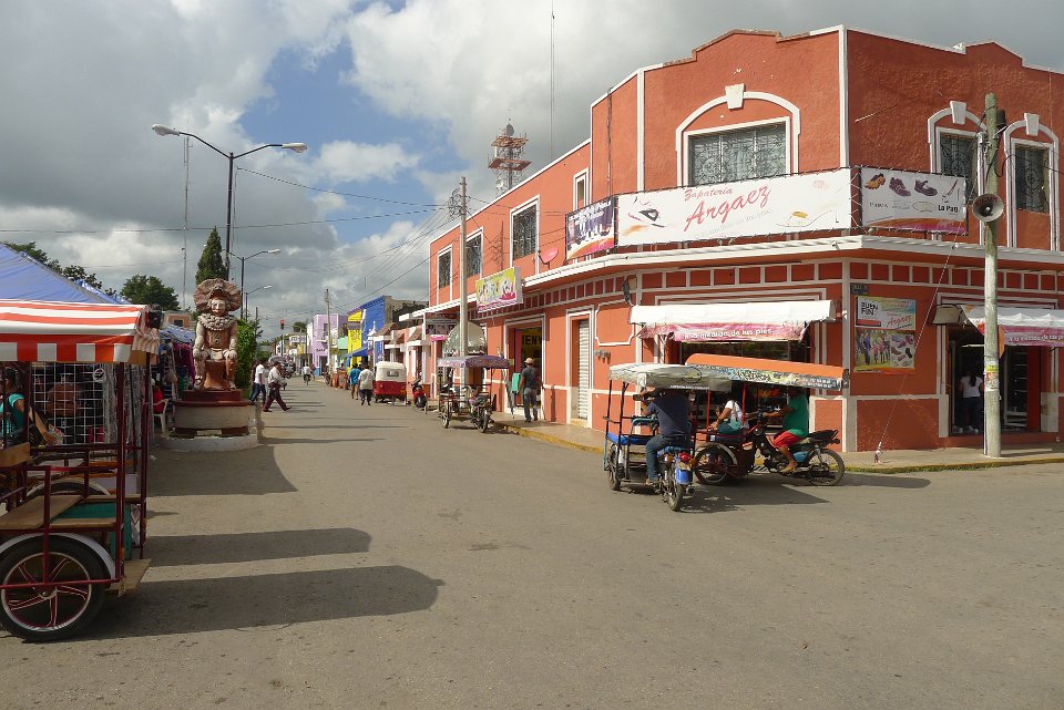 P1240904